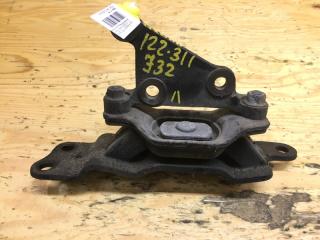 Подушка КПП левая NISSAN TEANA 2012 контрактная Подушка КПП левая NISSAN TEANA 2012