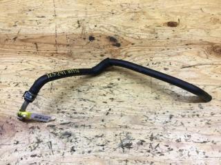 Фото запчасти шланг гидроусилителя NISSAN LIBERTY 2001 контрактная запчасть Запчасть шланг гидроусилителя NISSAN LIBERTY 2001