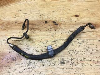 Фото запчасти шланг высокого давления NISSAN LIBERTY 2004 контрактная запчасть Запчасть шланг высокого давления NISSAN LIBERTY 2004