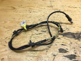 Датчик ABS передний левый NISSAN MARCH 2003 контрактная Датчик ABS передний левый NISSAN MARCH 2003