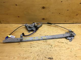 Стеклоподъемник передний левый NISSAN LARGO 1998 контрактная Стеклоподъемник передний левый NISSAN LARGO 1998