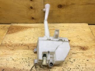 Бачок стеклоомывателя NISSAN X-TRAIL 2001