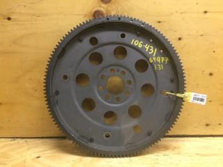 Маховик NISSAN TEANA 2004 контрактная Маховик NISSAN TEANA 2004