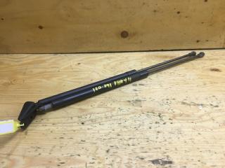 Амортизатор багажника NISSAN AD 2004