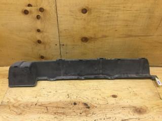 Защита бампера задняя NISSAN X-TRAIL 2002 контрактная Защита бампера задняя NISSAN X-TRAIL 2002