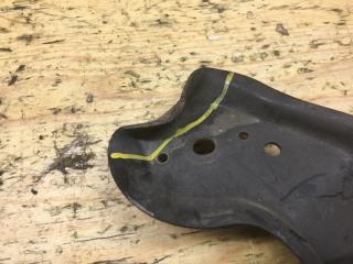 Балка поперечная передняя NISSAN SERENA 2010