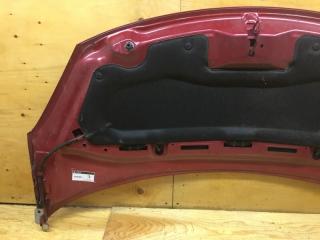 Капот C3 2011 FS9 EP6C Капот C3 2011 FS9 EP6C