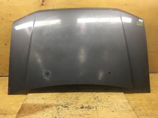 Капот MITSUBISHI PAJERO IO 1999