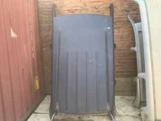 Фото запчасти крыша VOLKSWAGEN TOUAREG 2004 контрактная запчасть Запчасть крыша VOLKSWAGEN TOUAREG 2004
