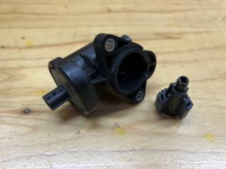 Сервопривод NISSAN SERENA 2006 контрактная Сервопривод NISSAN SERENA 2006