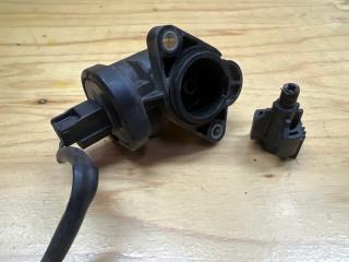 Сервопривод NISSAN SERENA 2008 контрактная Сервопривод NISSAN SERENA 2008