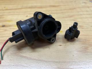 Фото запчасти сервопривод NISSAN SERENA 2005 контрактная запчасть Запчасть сервопривод NISSAN SERENA 2005