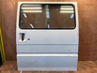 Дверь боковая задняя левая NISSAN VANETTE 2004