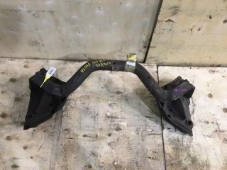 Балка поперечная передняя NISSAN VANETTE 2004