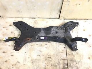 Балка поперечная передняя MITSUBISHI OUTLANDER 2010 контрактная Балка поперечная передняя MITSUBISHI OUTLANDER 2010