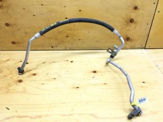 Трубка кондиционера NISSAN MARCH 2007 контрактная Трубка кондиционера NISSAN MARCH 2007