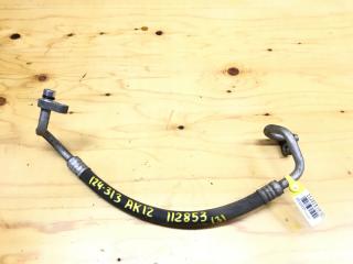 Трубка кондиционера NISSAN MARCH 2007 контрактная Трубка кондиционера NISSAN MARCH 2007