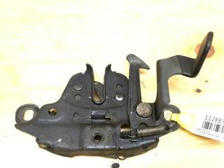 Замок капота NISSAN WINGROAD 2002