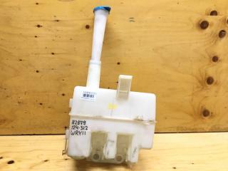 Бачок стеклоомывателя NISSAN WINGROAD 2002