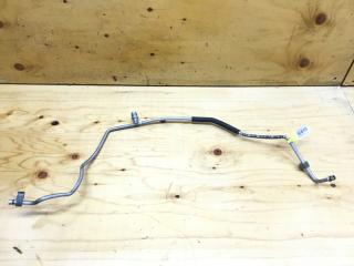 Трубка кондиционера NISSAN PRESAGE 2002 контрактная Трубка кондиционера NISSAN PRESAGE 2002