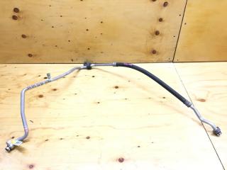 Трубка кондиционера NISSAN PRESAGE 2001 контрактная Трубка кондиционера NISSAN PRESAGE 2001