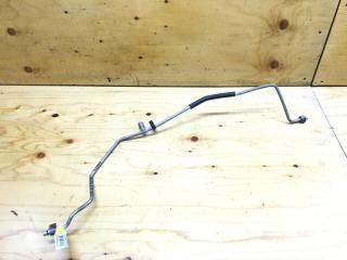 Трубка кондиционера NISSAN PRESAGE 2001 контрактная Трубка кондиционера NISSAN PRESAGE 2001