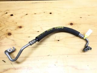 Трубка кондиционера NISSAN PRESAGE 2006 контрактная Трубка кондиционера NISSAN PRESAGE 2006