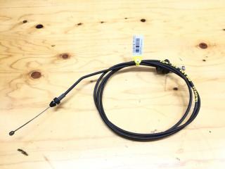 Трос замка капота NISSAN X-TRAIL 2003