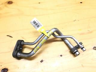 Трубка кондиционера NISSAN TEANA 2008 контрактная Трубка кондиционера NISSAN TEANA 2008