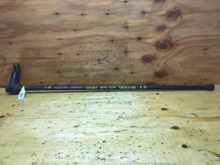 Торсион передний правый NISSAN VANETTE 2004