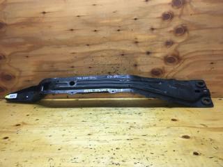 Балка продольная передняя NISSAN LIBERTY 2001