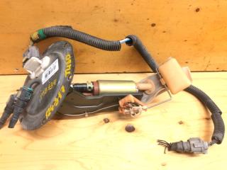 Насос топливный NISSAN PRESAGE 2001