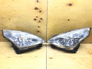 Фара передняя NISSAN TEANA 2008