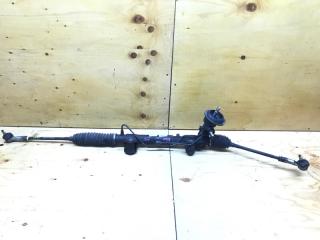 Рулевая рейка MITSUBISHI OUTLANDER 2010 контрактная Рулевая рейка MITSUBISHI OUTLANDER 2010