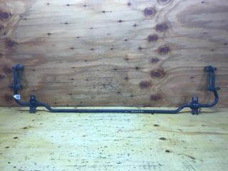 Стабилизатор задний NISSAN X-TRAIL 2003