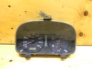 Комбинация приборов NISSAN VANETTE 2004