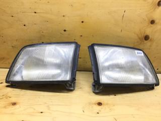 Фара передняя NISSAN VANETTE 2004