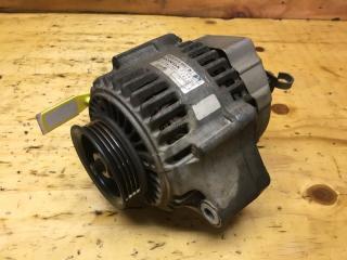 Генератор HONDA STEPWGN 1999