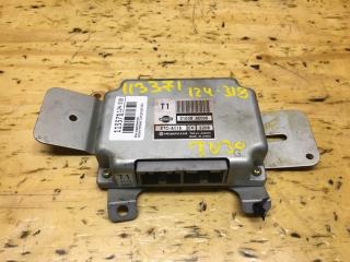 Блок управления АКПП NISSAN PRESAGE 2002 контрактная Блок управления АКПП NISSAN PRESAGE 2002