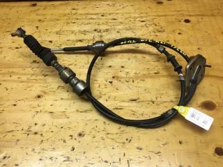 Трос КПП NISSAN PRESAGE 2002