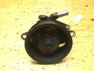 Насос гидроусилителя руля NISSAN PRESAGE 2002