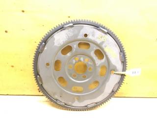 Фото запчасти маховик NISSAN X-TRAIL 2003 контрактная запчасть Запчасть маховик NISSAN X-TRAIL 2003