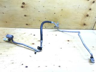 Трубка кондиционера NISSAN X-TRAIL 2003 контрактная Трубка кондиционера NISSAN X-TRAIL 2003