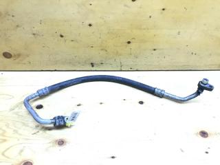 Трубка кондиционера NISSAN X-TRAIL 2003 контрактная Трубка кондиционера NISSAN X-TRAIL 2003