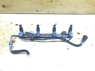 Форсунка NISSAN X-TRAIL 2003