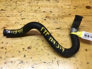 Шланг гидроусилителя NISSAN PRESAGE 2006 контрактная Шланг гидроусилителя NISSAN PRESAGE 2006