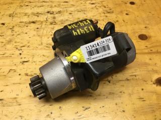 Стартер NISSAN PRESAGE 2006