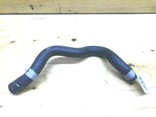 Шланг гидроусилителя NISSAN X-TRAIL 2003 контрактная Шланг гидроусилителя NISSAN X-TRAIL 2003