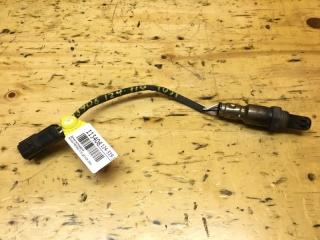 Фото запчасти датчик кислородный NISSAN PRESAGE 2006 контрактная запчасть Запчасть датчик кислородный NISSAN PRESAGE 2006