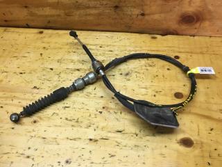 Трос КПП NISSAN PRESAGE 2006